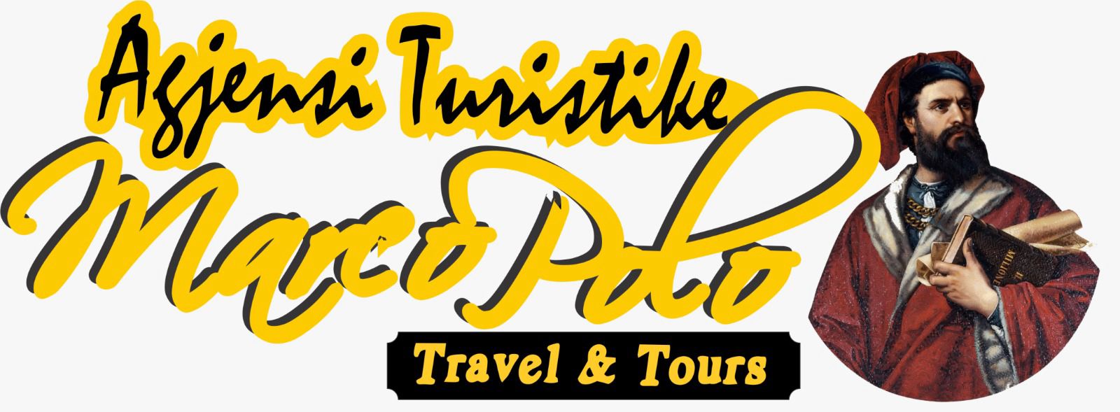 Marco Polo Travel & Tours